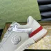 Gucci Shoes for Mens Gucci Sneakers #A43193