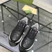 Gucci Shoes for Mens Gucci Sneakers #A43194