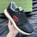 Gucci Shoes for Mens Gucci Sneakers #A43197