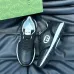 Gucci Shoes for Mens Gucci Sneakers #A43200