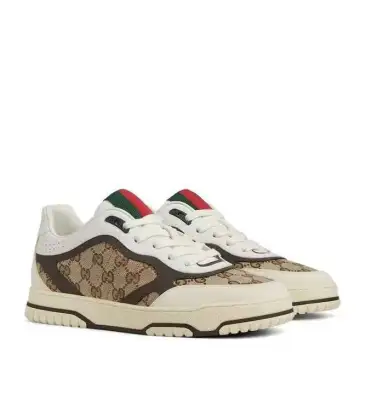 Gucci Shoes for Mens Gucci Sneakers #A43202