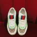 Gucci Shoes for Mens Gucci Sneakers #A43204