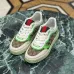 Gucci Shoes for Mens Gucci Sneakers #A43204