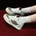 Gucci Shoes for Mens Gucci Sneakers #A43208