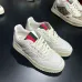 Gucci Shoes for Mens Gucci Sneakers #A43209