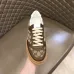 Gucci Shoes for Mens Gucci Sneakers #A43213