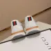 Gucci Shoes for Mens Gucci Sneakers #A52131