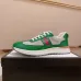 Gucci Shoes for Mens Gucci Sneakers #A52133