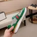 Gucci Shoes for Mens Gucci Sneakers #A52133