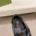 Gucci Shoes for Mens Gucci Sneakers #A52139
