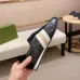 Gucci Shoes for Mens Gucci Sneakers #A52139