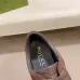Gucci Shoes for Mens Gucci Sneakers #A52140