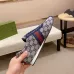 Gucci Shoes for Mens Gucci Sneakers #A52142