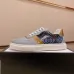 Gucci Shoes for Mens Gucci Sneakers #A52145
