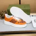 Gucci Shoes for Mens Gucci Sneakers #A52149