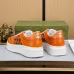 Gucci Shoes for Mens Gucci Sneakers #A52149