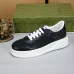 Gucci Shoes for Mens Gucci Sneakers #A52150