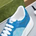 Gucci Shoes for Mens Gucci Sneakers #A52153