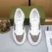 Gucci Shoes for Mens Gucci Sneakers #A52154