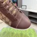 Gucci Shoes for Mens Gucci Sneakers #A52164