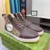 Gucci Shoes for Mens Gucci Sneakers #A52164