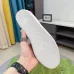 Gucci Shoes for Mens Gucci Sneakers #A52165
