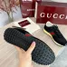 Gucci Shoes for Mens Gucci Sneakers #A53456