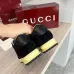 Gucci Shoes for Mens Gucci Sneakers #A53456