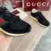 Gucci Shoes for Mens Gucci Sneakers #A53456