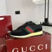 Gucci Shoes for Mens Gucci Sneakers #A53456