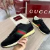 Gucci Shoes for Mens Gucci Sneakers #A53456