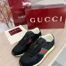 Gucci Shoes for Mens Gucci Sneakers #A53456