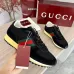 Gucci Shoes for Mens Gucci Sneakers #A53456