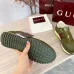 Gucci Shoes for Mens Gucci Sneakers #A53457