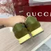 Gucci Shoes for Mens Gucci Sneakers #A53457