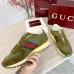 Gucci Shoes for Mens Gucci Sneakers #A53457