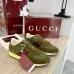 Gucci Shoes for Mens Gucci Sneakers #A53457