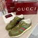Gucci Shoes for Mens Gucci Sneakers #A53457