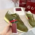Gucci Shoes for Mens Gucci Sneakers #A53457