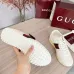 Gucci Shoes for Mens Gucci Sneakers #A53458