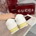 Gucci Shoes for Mens Gucci Sneakers #A53458