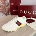 Gucci Shoes for Mens Gucci Sneakers #A53458