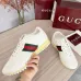 Gucci Shoes for Mens Gucci Sneakers #A53458
