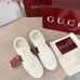 Gucci Shoes for Mens Gucci Sneakers #A53458