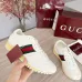Gucci Shoes for Mens Gucci Sneakers #A53458