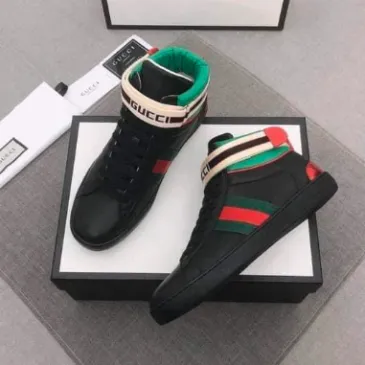 affordable gucci shoes