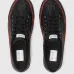 Gucci sneaker Tennis 1977 series Men Women's GG sports canvas shoes #99874248