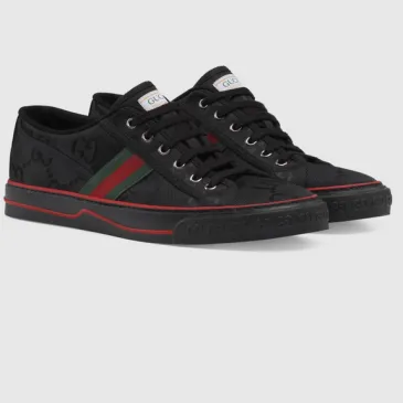 cheap mens gucci trainers
