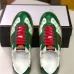 Men's Gucci GG Sneakers #9115123