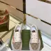 Nike x Gucci Mens Sneakers #999931504